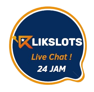 Live chat Klikslots